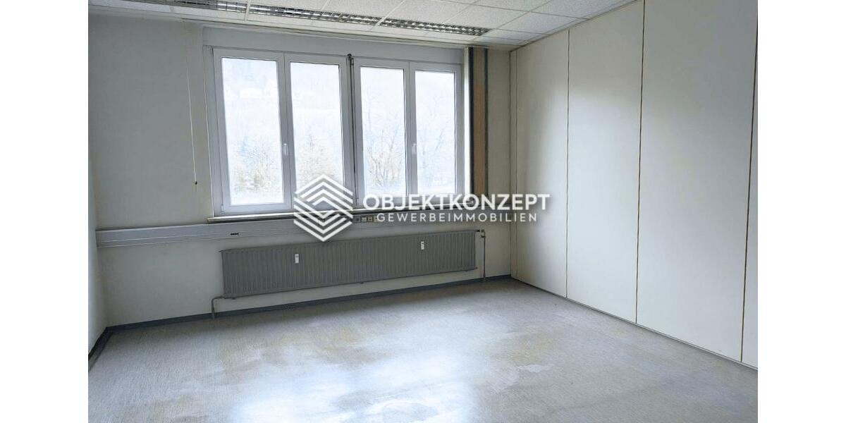 Gewerbeobjekt Oberndorf am Neckar - 108&euro; | Angebot:25891584