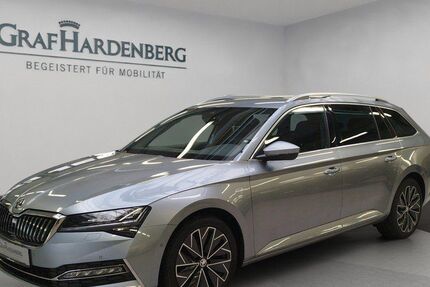Skoda Superb 102.500 km 23.810 &euro; Tuttlingen 78532