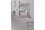 Einfamilienhaus Rottweil - 4 Zimmer, 83 m&sup2;, 650&euro; | Angebot:26648386