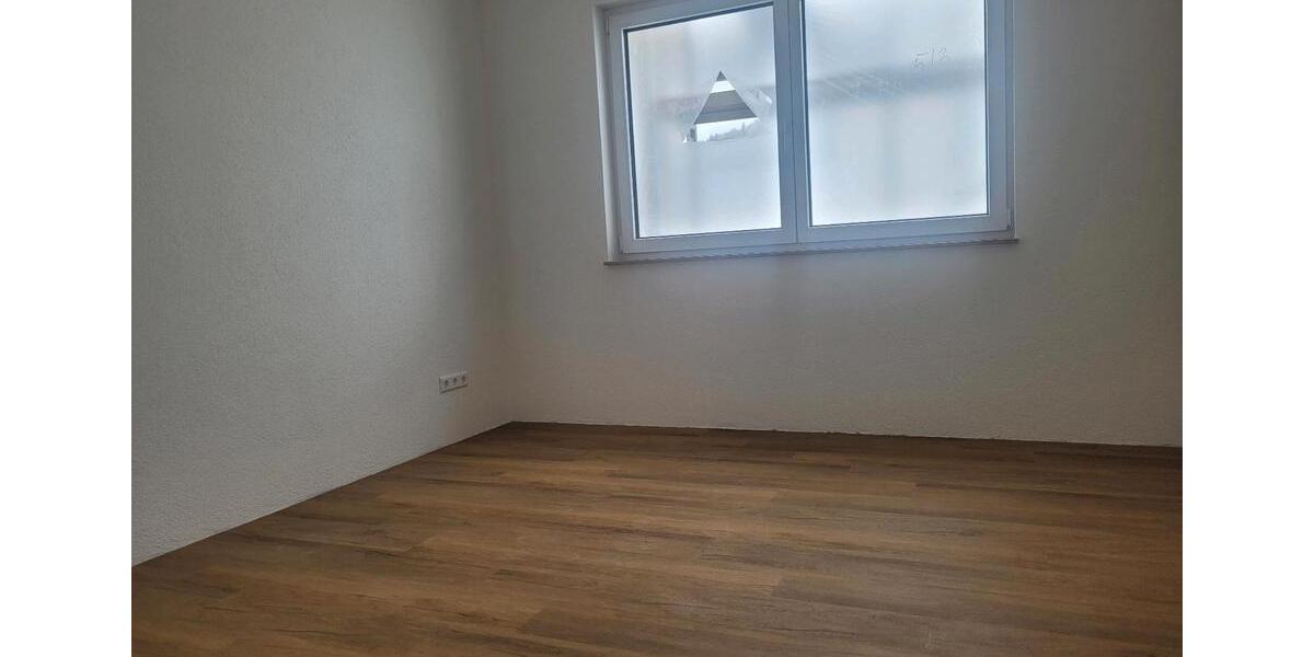 Terrassenwohnung Wehingen - 4 Zimmer, 89 m&sup2;, 1.050&euro; | Angebot:25794085