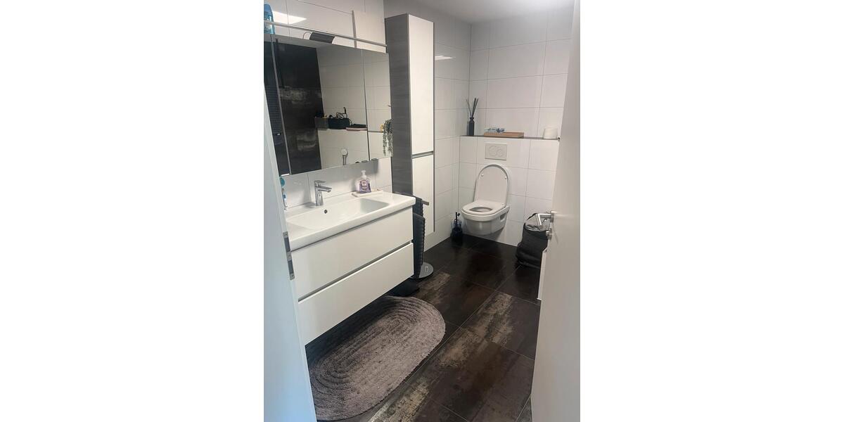 Erdgeschoßwohnung Schramberg - 4 Zimmer, 116 m&sup2;, 425.000&euro; | Angebot:25570785