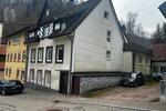 Mehrfamilienhaus, Wohnhaus Triberg im Schwarzwald - 300.000&euro; | Angebot:25843661