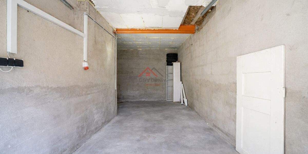 Einfamilienhaus Tuttlingen / Nendingen Nendingen - 7 Zimmer, 202 m&sup2;, 349.000&euro; | Angebot:25674007