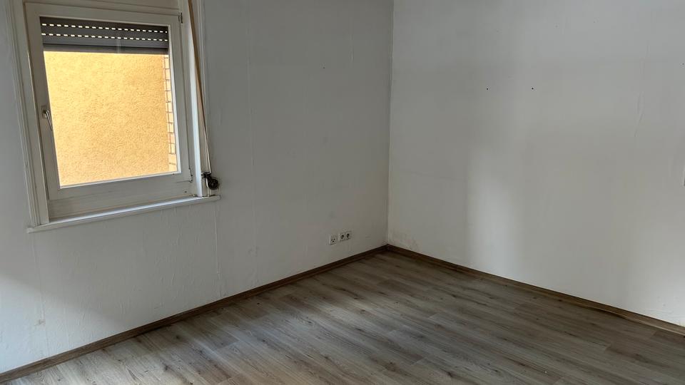 Etagenwohnung Tuttlingen - 3 Zimmer, 62 m&sup2;, 148.000&euro; | Angebot:25385238