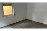 Etagenwohnung Tuttlingen - 3 Zimmer, 62 m&sup2;, 148.000&euro; | Angebot:25385238