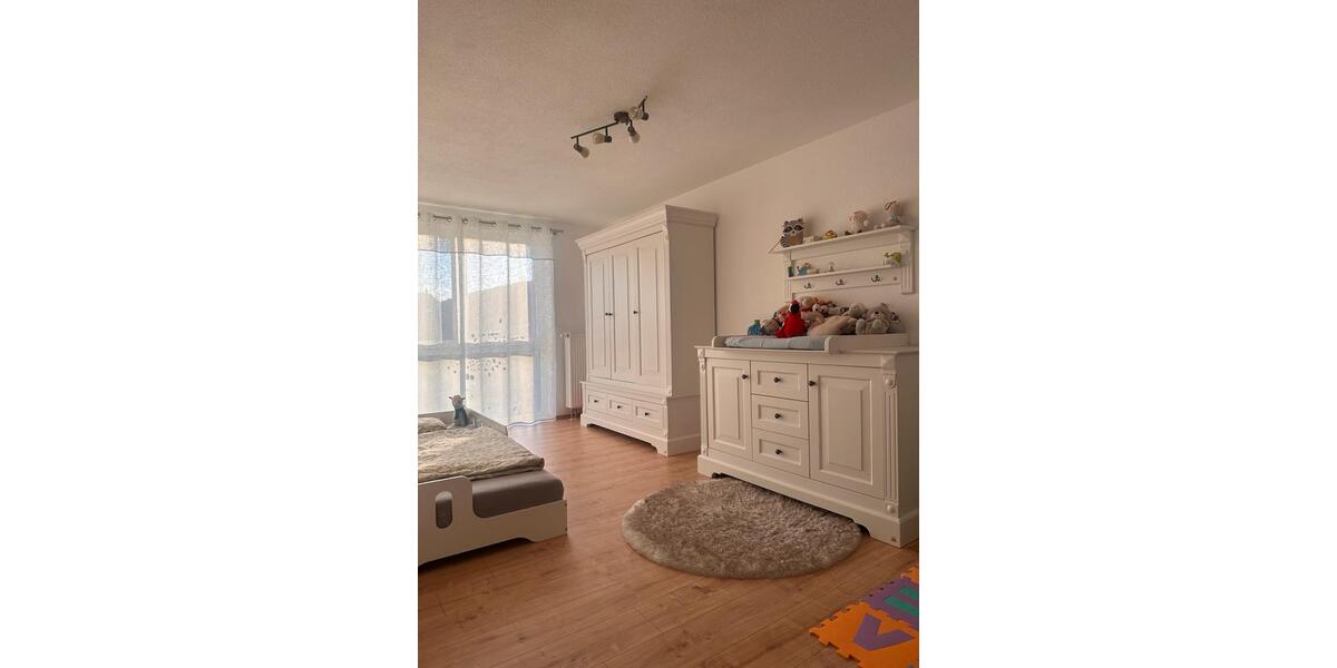 Etagenwohnung Immendingen - 3 Zimmer, 85 m&sup2;, 295.000&euro; | Angebot:26718686