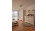 Etagenwohnung Immendingen - 3 Zimmer, 85 m&sup2;, 295.000&euro; | Angebot:26718686