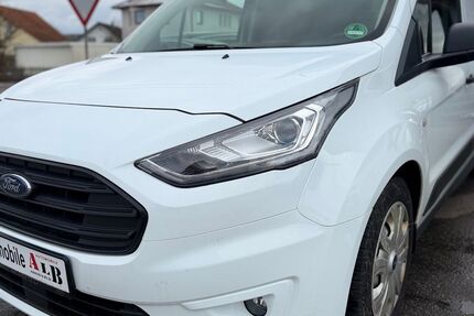 Ford Transit 96.000 km 15.490 &euro; Schömberg 72355