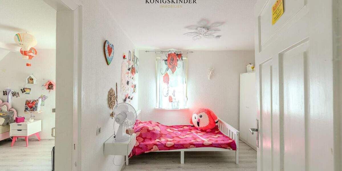 Mehrfamilienhaus, Wohnhaus Rottweil - 1 Zimmer, 292 m&sup2;, 575.000&euro; | Angebot:25911691