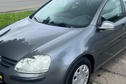 VW Golf 236.366 km 1.650 &euro; Tuttlingen 78532