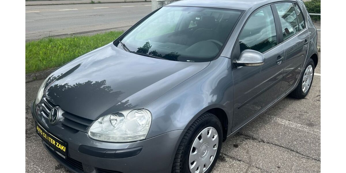 VW Golf 236.366 km 1.650 &euro; Tuttlingen 78532