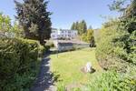 Reihenmittelhaus Villingen-Schwenningen Villingen - 4 Zimmer, 106 m&sup2;, 298.000&euro; | Angebot:26502022