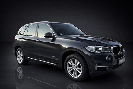 BMW X5 176.000 km 23.200 &euro; Rietheim-Weilheim 78604