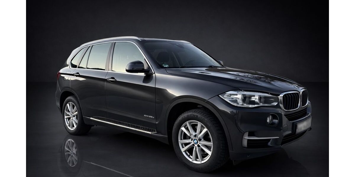 BMW X5 176.000 km 23.200 &euro; Rietheim-Weilheim 78604