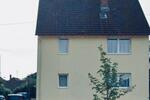 Reihenhaus Villingen-Schwenningen Schwenningen - 5 Zimmer, 105 m&sup2;, 1.350&euro; | Angebot:26427072