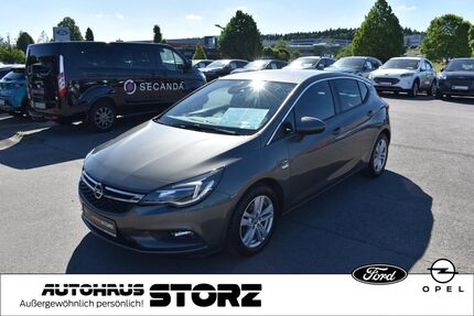 Opel Astra 99.792 km 12.900 &euro; Villingen-Schwenningen 78052