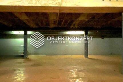 Gewerbeobjekt Rottweil - 600&euro; | Angebot:25792830