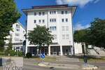 Etagenwohnung Rottweil - 3 Zimmer, 92 m&sup2;, 249.000&euro; | Angebot:25776022