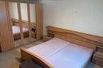 Etagenwohnung Villingen-Schwenningen Schwenningen - 1 Zimmer, 20 m&sup2;, 450&euro; | Angebot:25760649