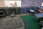 Doppelhaushälfte Villingen-Schwenningen Schwenningen - 8 Zimmer, 164 m&sup2;, 415.000&euro; | Angebot:26374778