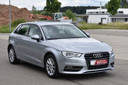 Audi A3 192.000 km 10.890 &euro; Schramberg 78713
