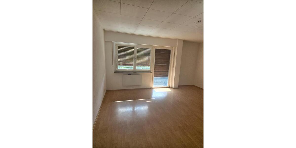 Etagenwohnung Schramberg - 3 Zimmer, 70 m&sup2;, 850&euro; | Angebot:25161012