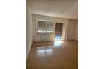 Etagenwohnung Schramberg - 3 Zimmer, 70 m&sup2;, 850&euro; | Angebot:25161012