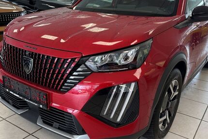 Peugeot 2008 34.374 km 18.750 &euro; Bonndorf-Wellendingen 79848