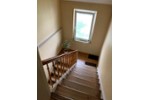 Mehrfamilienhaus, Wohnhaus Villingen-Schwenningen Schwenningen - 9.5 Zimmer, 227 m&sup2;, 749.000&euro; | Angebot:27102003