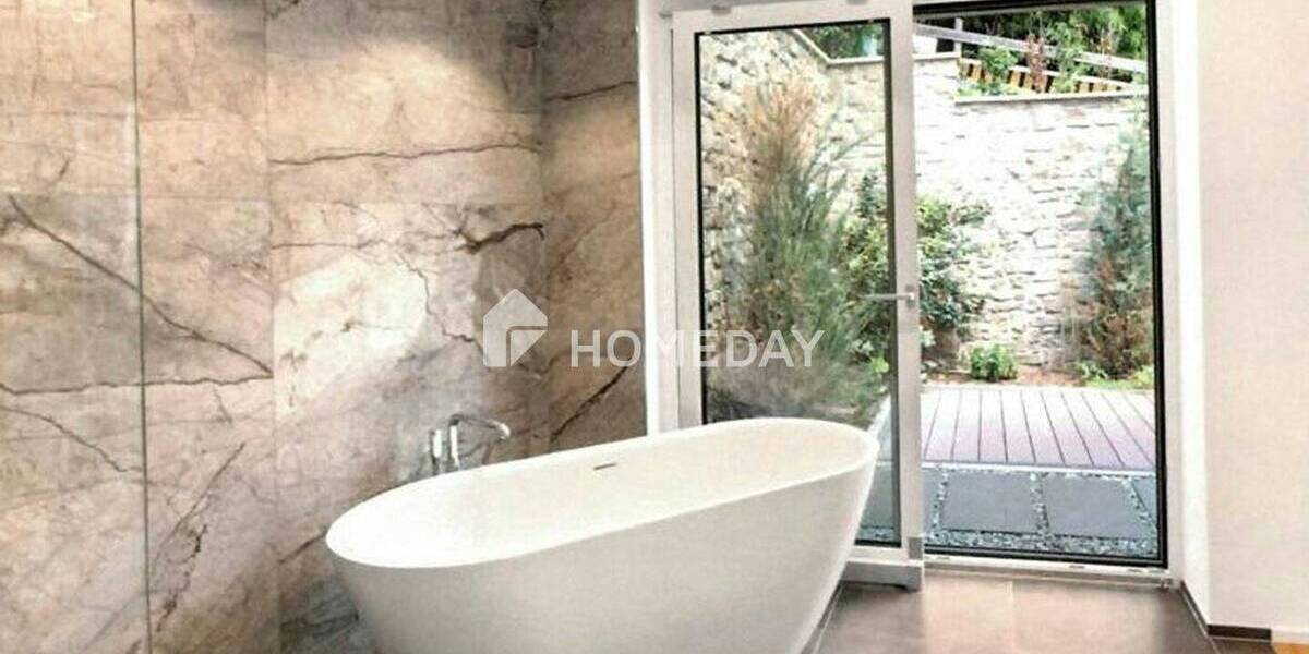 Etagenwohnung Bad Dürrheim - 3 Zimmer, 157 m&sup2;, 796.000&euro; | Angebot:25684189