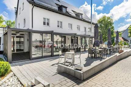 Haus Dunningen - 9 Zimmer, 240 m&sup2;, 1.130.000&euro; | Angebot:25685641