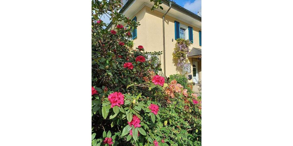 Einfamilienhaus Hornberg Stadtgebiet - 7 Zimmer, 200 m&sup2;, 599.000&euro; | Angebot:25736899