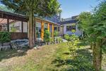 Doppelhaushälfte Villingen-Schwenningen Kopsbühl - 320.000&euro; | Angebot:26737927