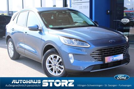 Ford Kuga 95.384 km 19.990 &euro; Villingen-Schwenningen 78052