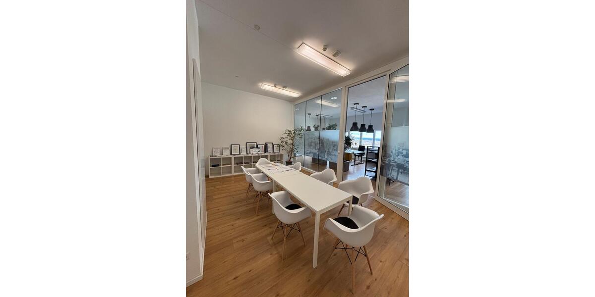 Gewerbeobjekt Villingen-Schwenningen Schwenningen - 1.300&euro; | Angebot:25989932