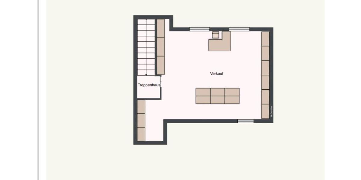 Einfamilienhaus Triberg im Schwarzwald - 7 Zimmer, 185 m&sup2;, 79.000&euro; | Angebot:25635661