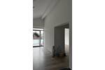 Etagenwohnung Dauchingen - 2 Zimmer, 68 m&sup2;, 748&euro; | Angebot:26841039
