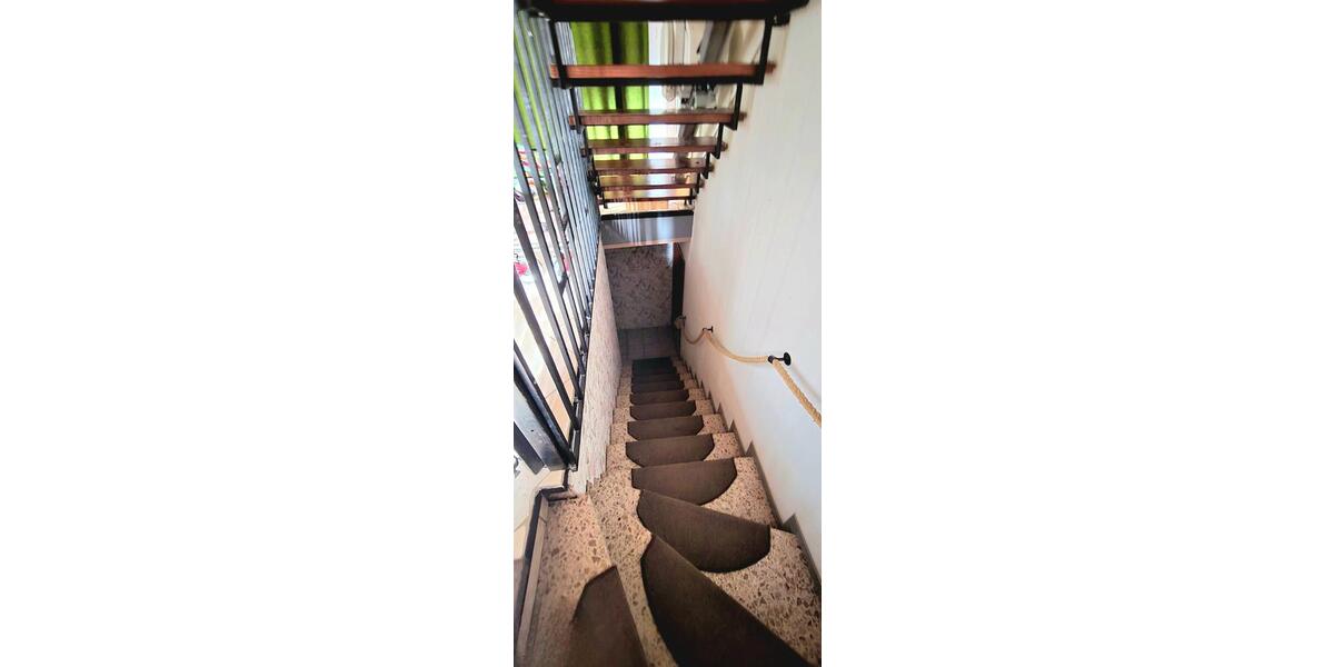 Einfamilienhaus Lauterbach - 5 Zimmer, 180 m&sup2;, 420.000&euro; | Angebot:25648105