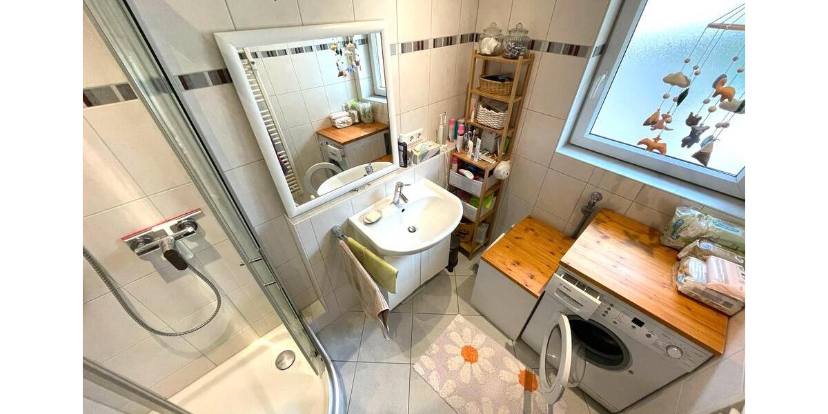 Etagenwohnung Titisee-Neustadt Neustadt - 3 Zimmer, 70 m&sup2;, 930&euro; | Angebot:26619560