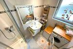 Etagenwohnung Titisee-Neustadt Neustadt - 3 Zimmer, 70 m&sup2;, 930&euro; | Angebot:26619560