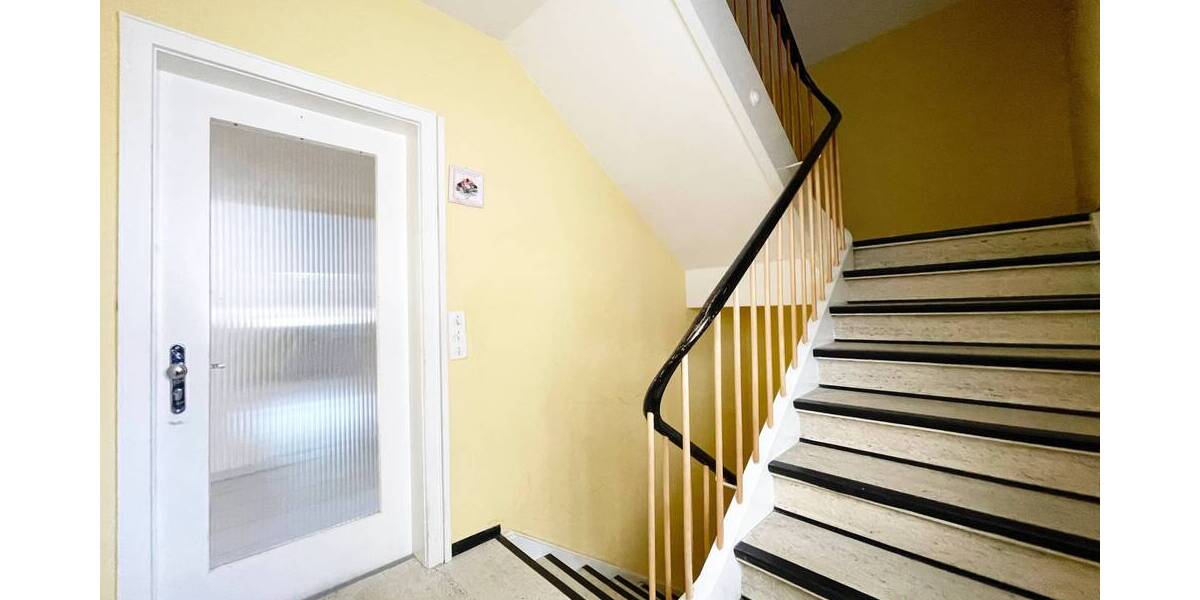 Mehrfamilienhaus, Wohnhaus Tuttlingen - 6 Zimmer, 176 m&sup2;, 499.000&euro; | Angebot:25726323