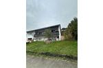 Mehrfamilienhaus, Wohnhaus Immendingen - 10 Zimmer, 225 m&sup2;, 400.000&euro; | Angebot:26414827