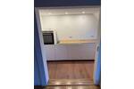 Etagenwohnung Villingen-Schwenningen Villingen - 4 Zimmer, 120 m&sup2;, 1.100&euro; | Angebot:26092591
