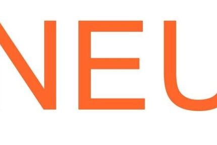 Mercedes-Benz CLA 220 9.000 km 62.888 &euro; Rottweil 78628