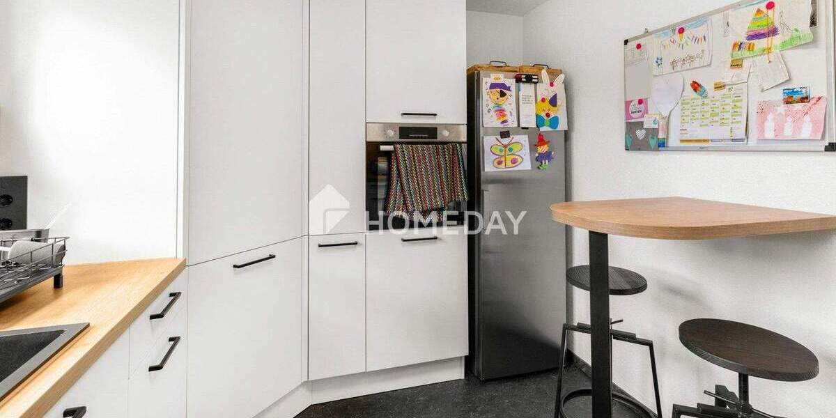 Einfamilienhaus Tuttlingen - 6 Zimmer, 200 m&sup2;, 543.000&euro; | Angebot:25737613