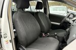 Toyota Yaris 1.0 Cool/KLIMAANLAGE/5-TÜRIG/SCHECKHEFT 112.981 km 4.900 &euro; Villingen-Schwenningen 78054