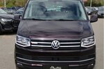 VW T6 Multivan GENERATION SIX 4-MOTION/7 SITZE/NAVI 150.462 km 29.900 &euro; Villingen-Schwenningen 78054