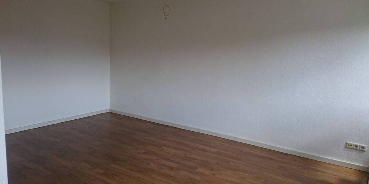 Etagenwohnung Tuttlingen - 2 Zimmer, 60 m&sup2;, 680&euro; | Angebot:26931569