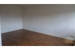 Etagenwohnung Tuttlingen - 2 Zimmer, 60 m&sup2;, 680&euro; | Angebot:26931569