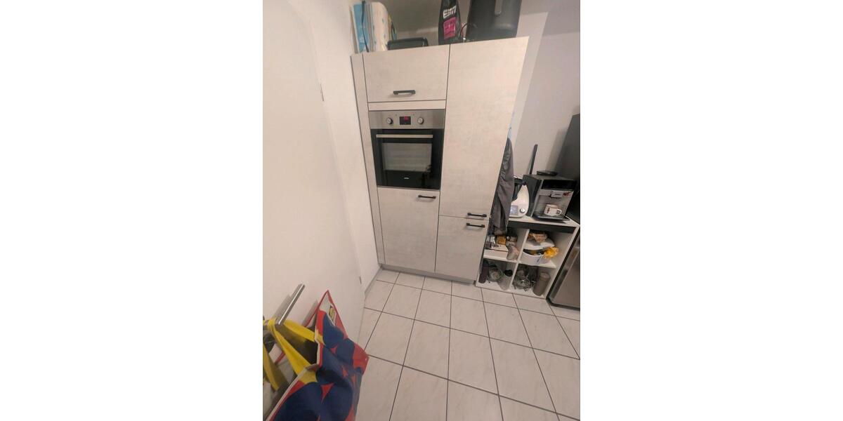 Dachgeschoßwohnung Aldingen - 3 Zimmer, 79 m&sup2;, 632&euro; | Angebot:25255262